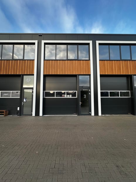 Bekijk foto's