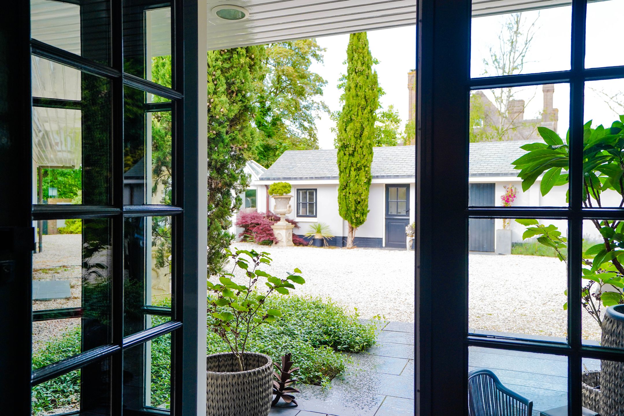 Photo 6 of Achttienhontpad 4