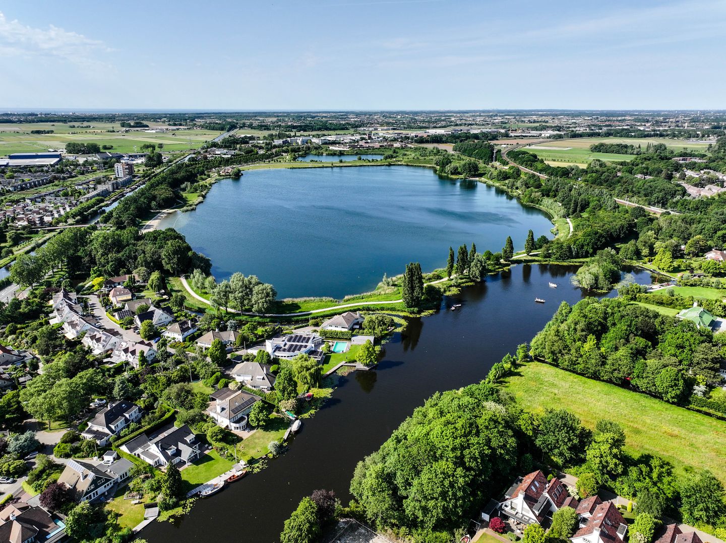 Photo 64 of Achttienhontpad 4