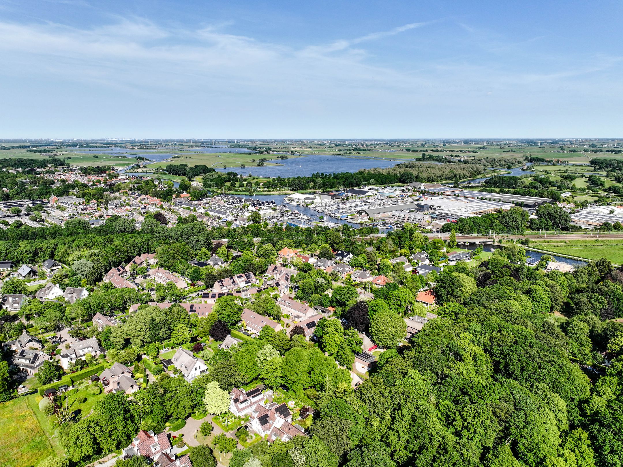 Photo 66 of Achttienhontpad 4