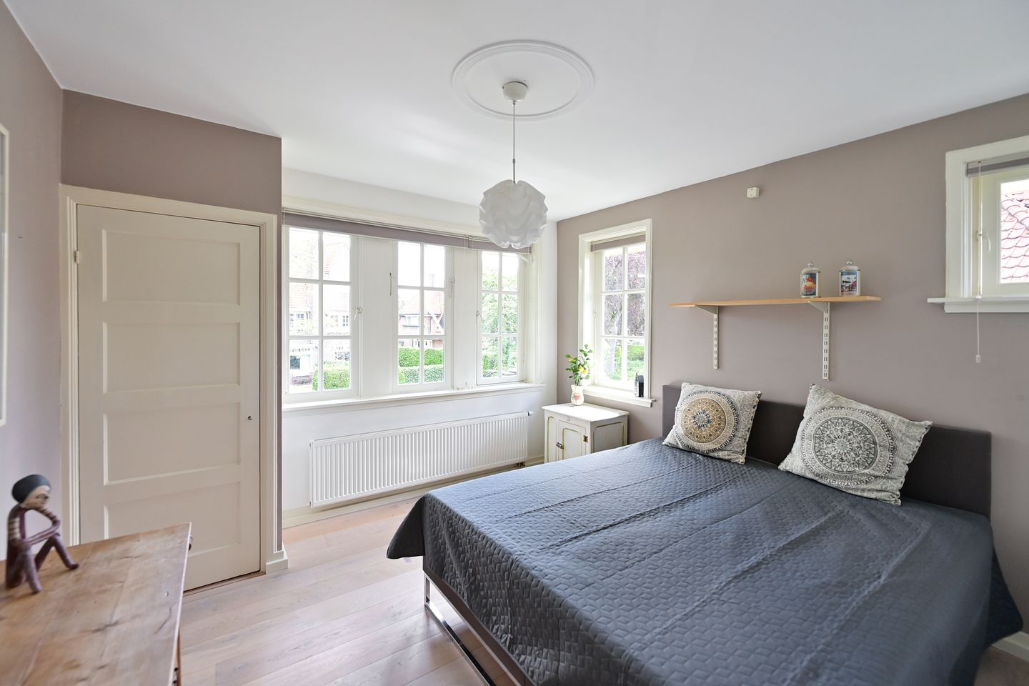 Foto 19 van Graaf Willem de Oudelaan 38