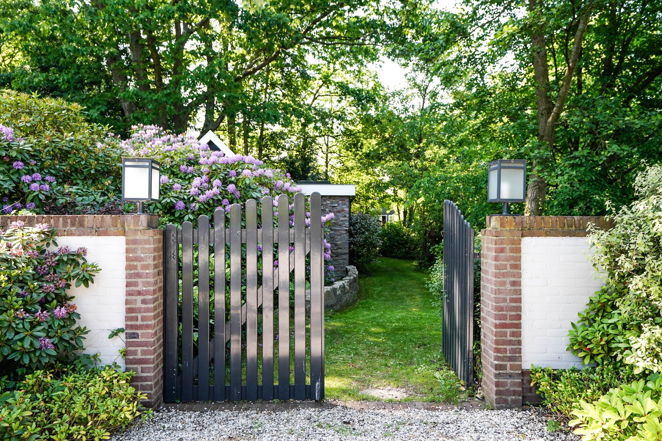 Photo 51 of Achttienhontpad 4