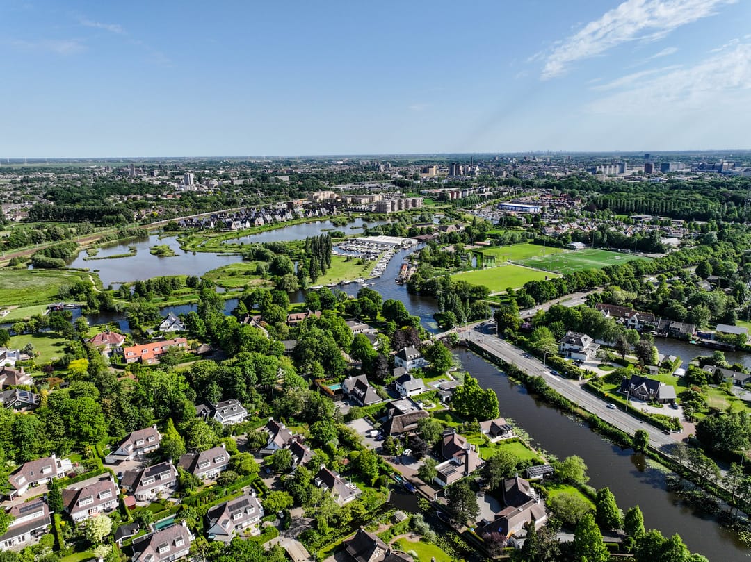 Photo 67 of Achttienhontpad 4