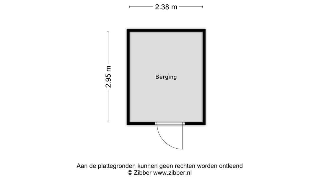 Foto 41 van Vallumstraat 3