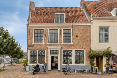 Bekijk foto's