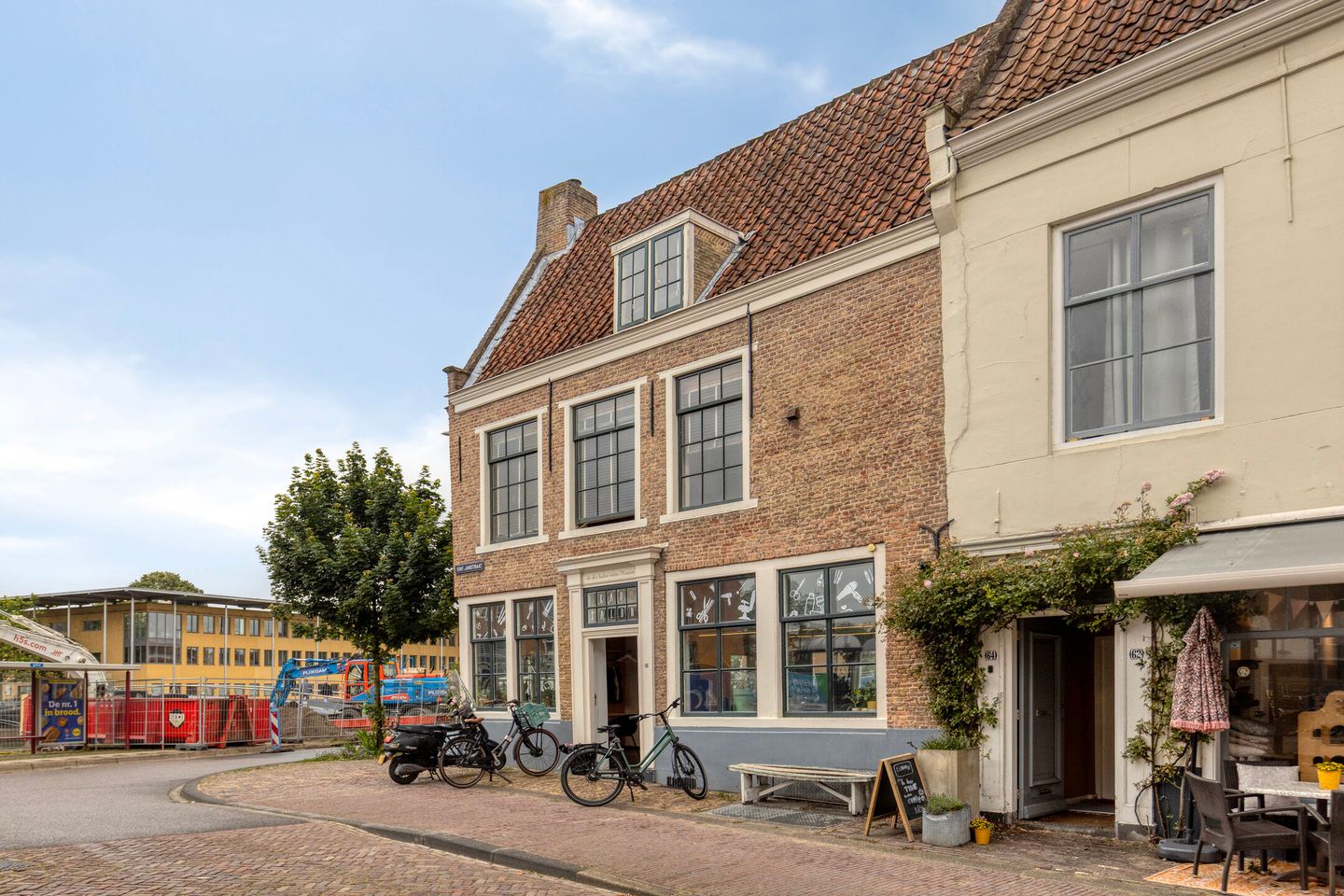 Bekijk foto 3 van Sint Janstraat 66