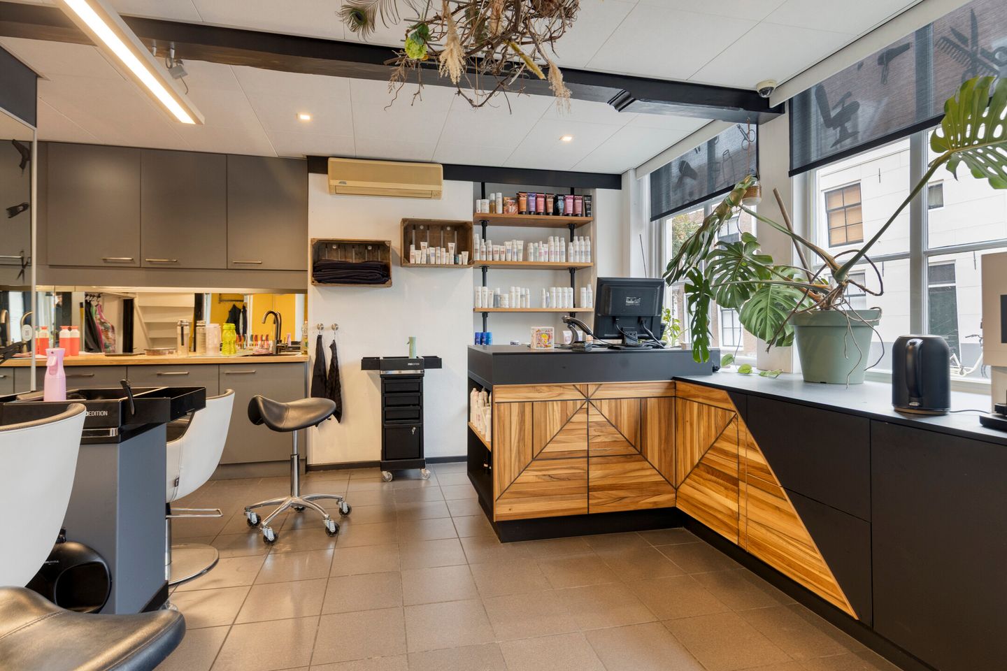 Bekijk foto 4 van Sint Janstraat 66
