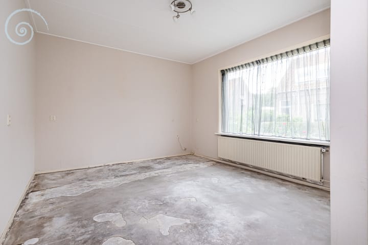 Foto 4 van Pieter Biggestraat 46