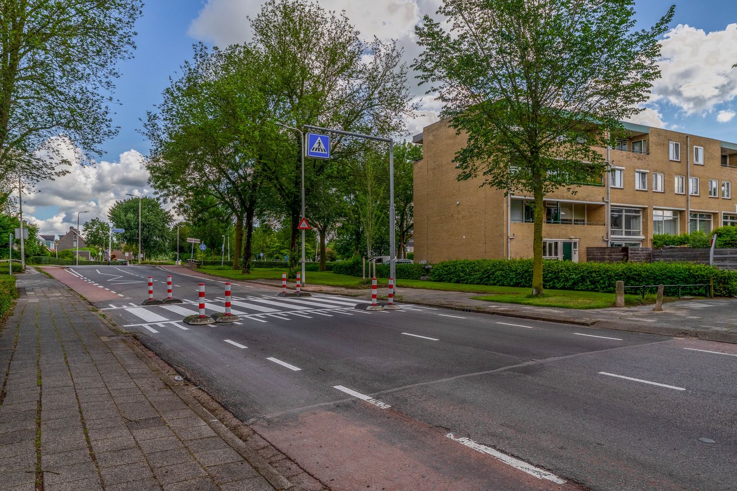 Foto 49 van Speenhoffstraat 71