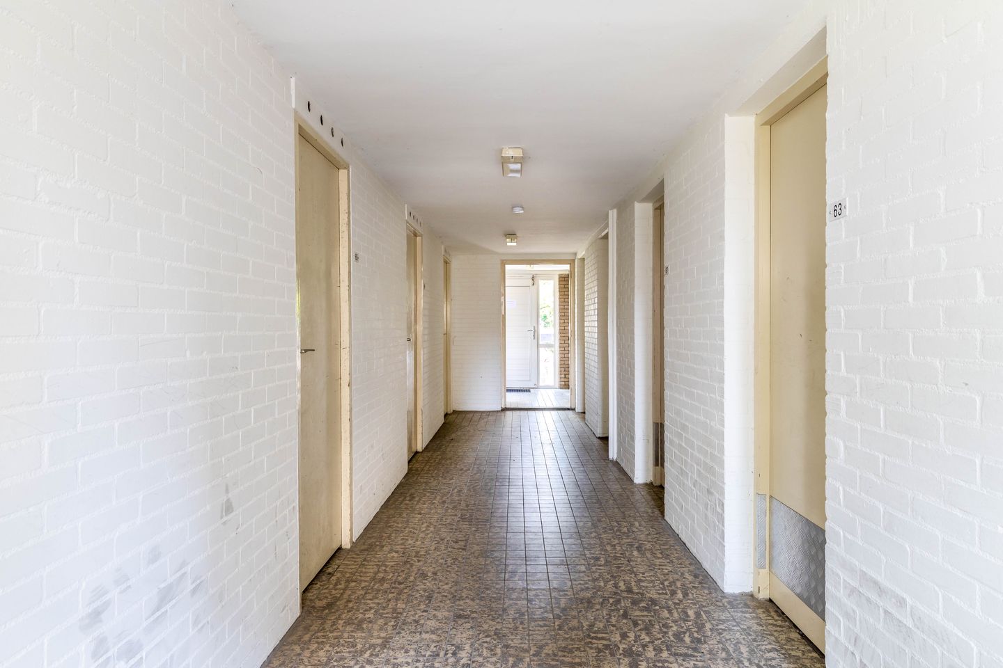 Foto 40 van Speenhoffstraat 71