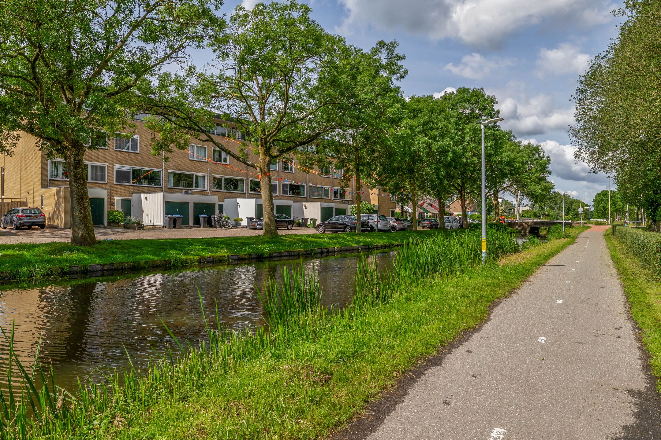 Foto 48 van Speenhoffstraat 71
