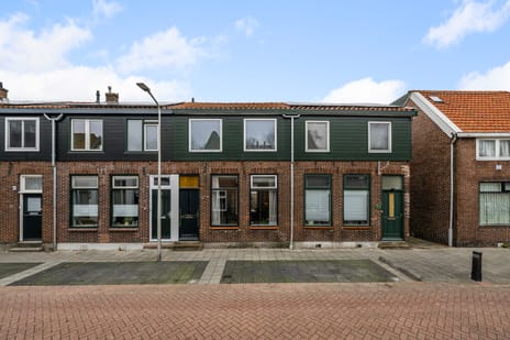 Knollendammerstraat thumbnail