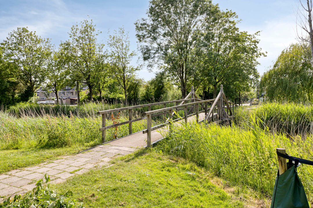 Photo 31 of Rijkenspad 3