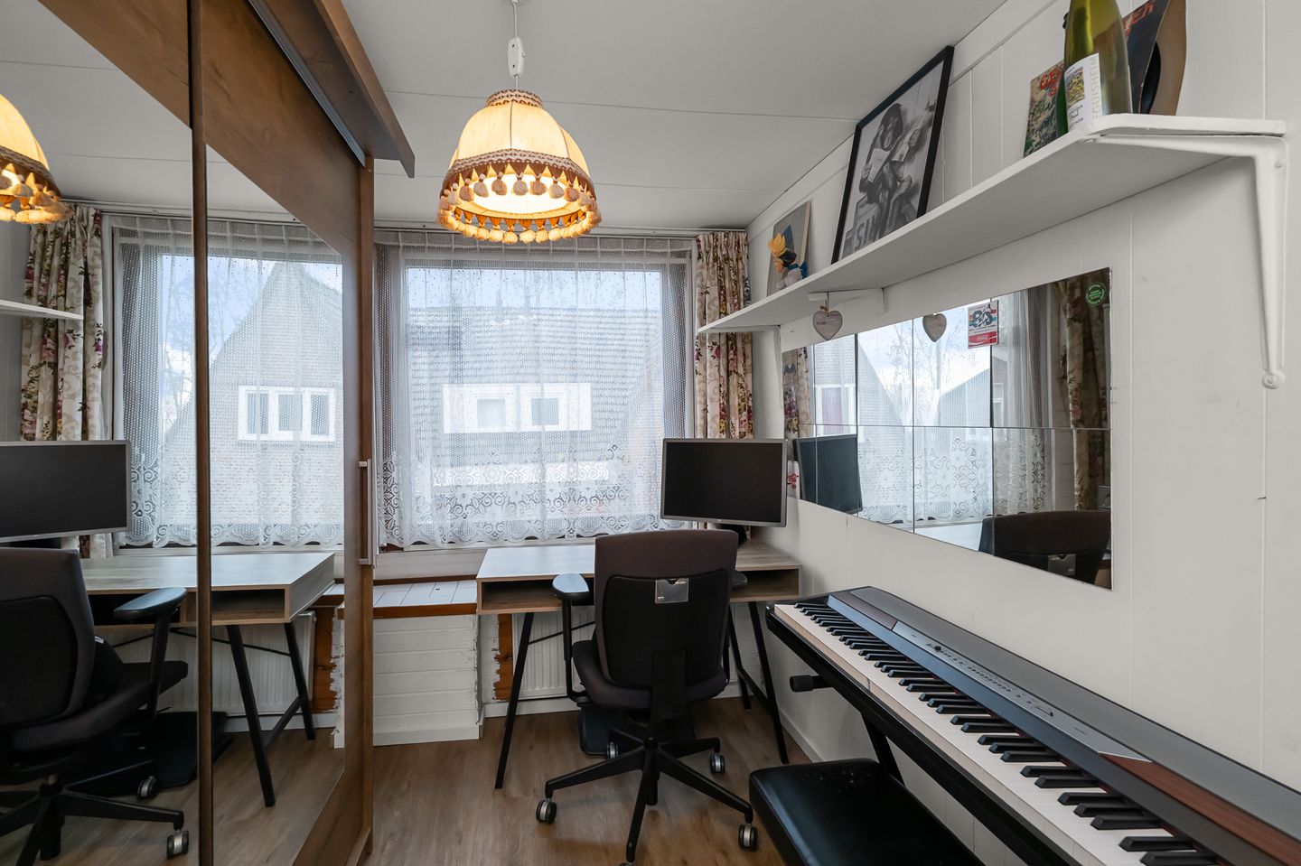 Photo 25 of Knollendammerstraat 80