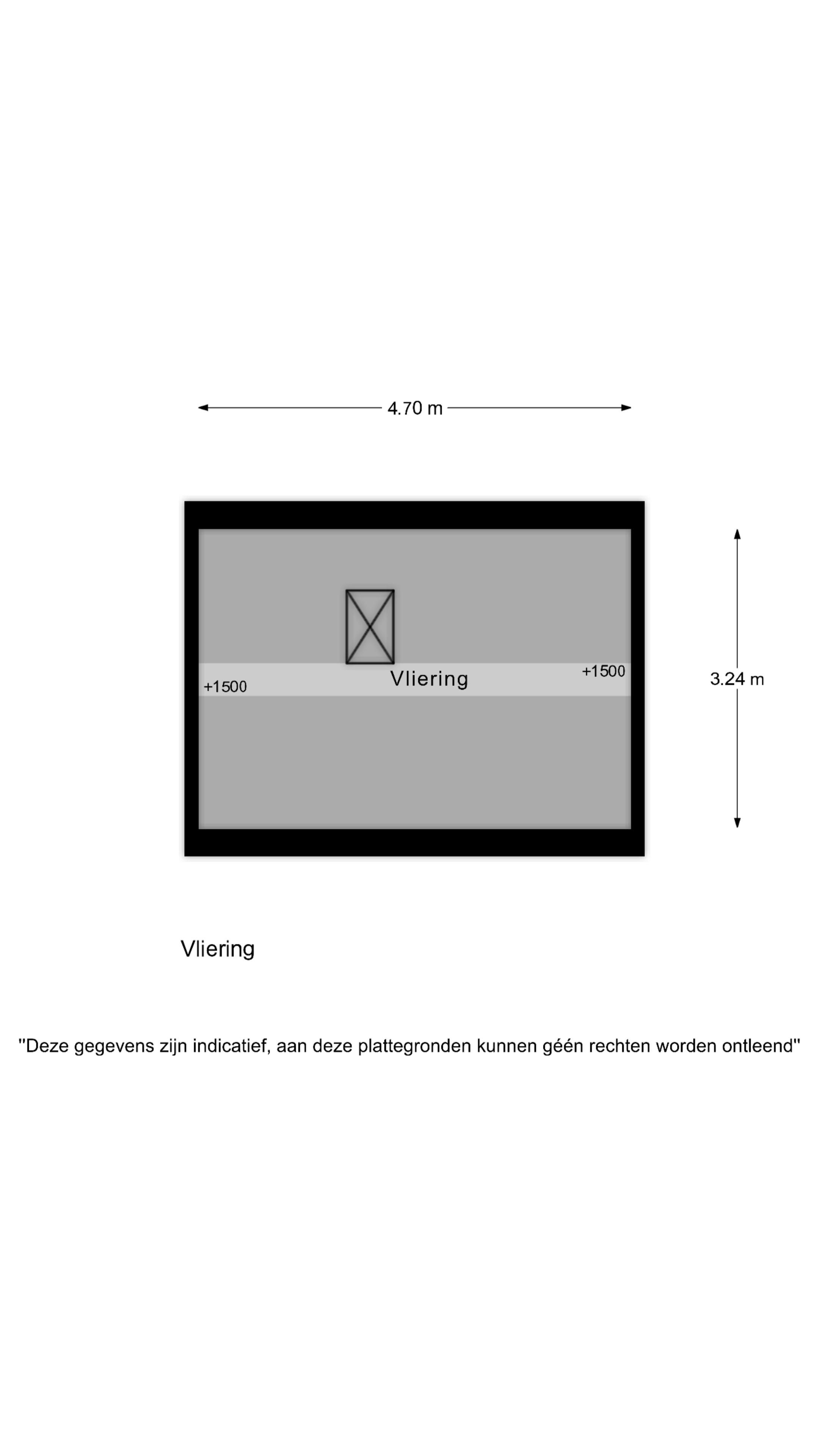 Photo 33 of Knollendammerstraat 80