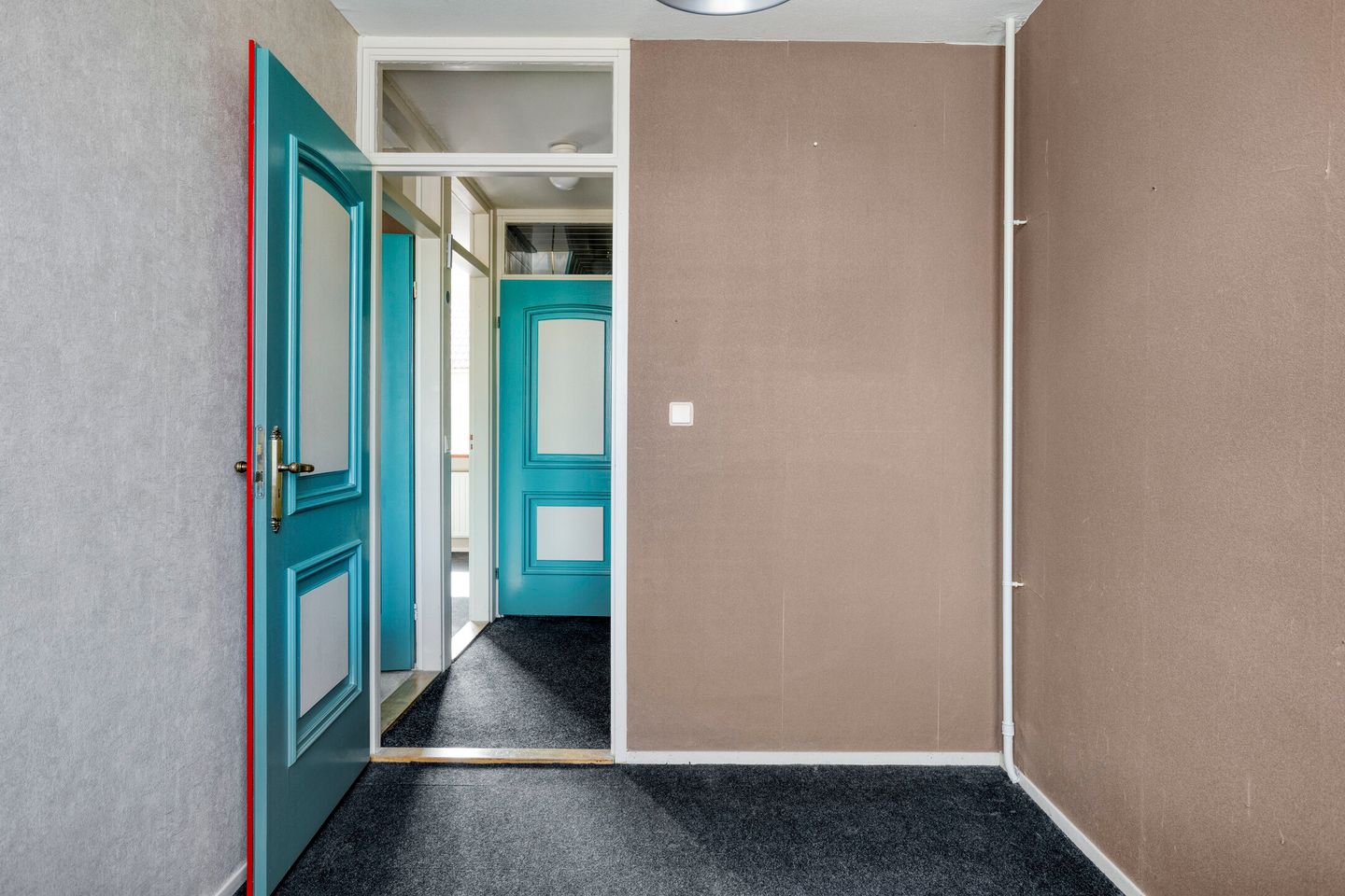 Photo 20 of Rijkenspad 3