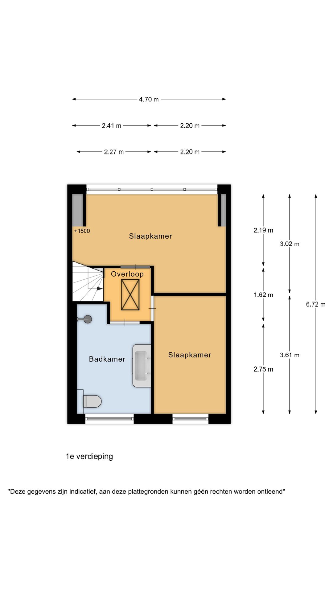Photo 31 of Knollendammerstraat 80