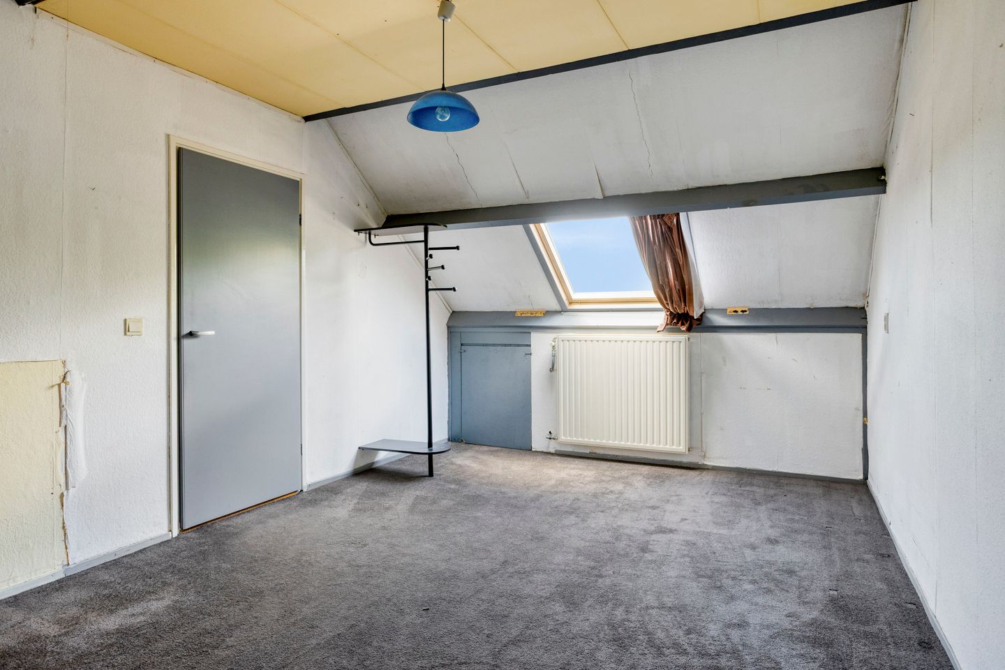 Photo 25 of Rijkenspad 3