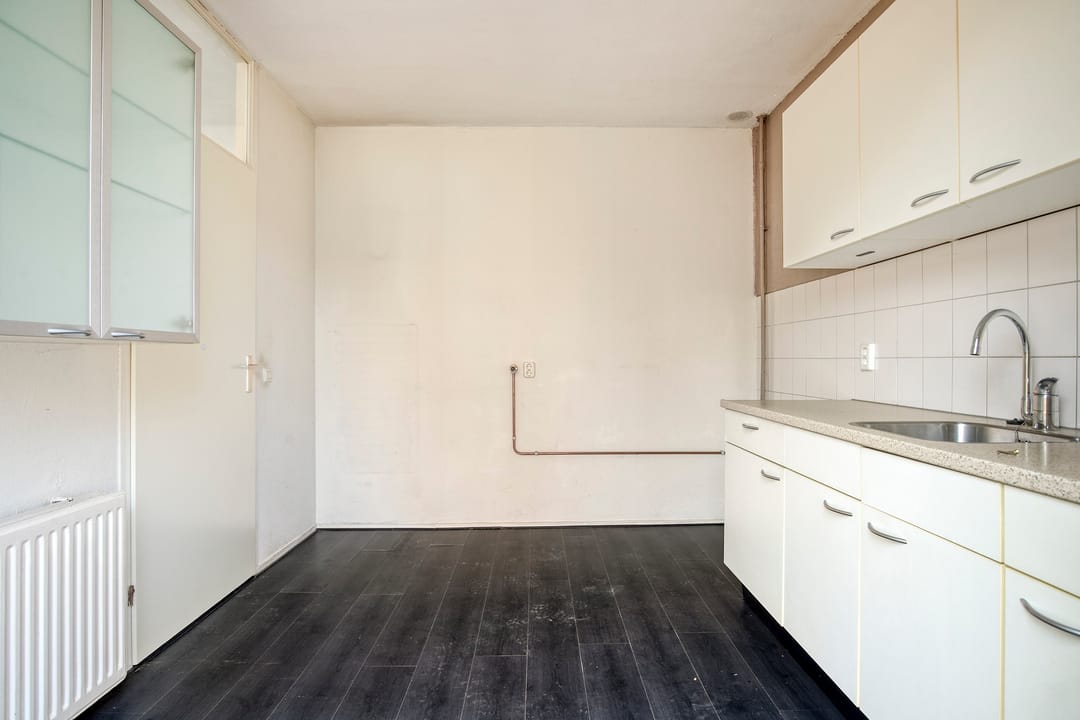 Photo 7 of Horst 20 28