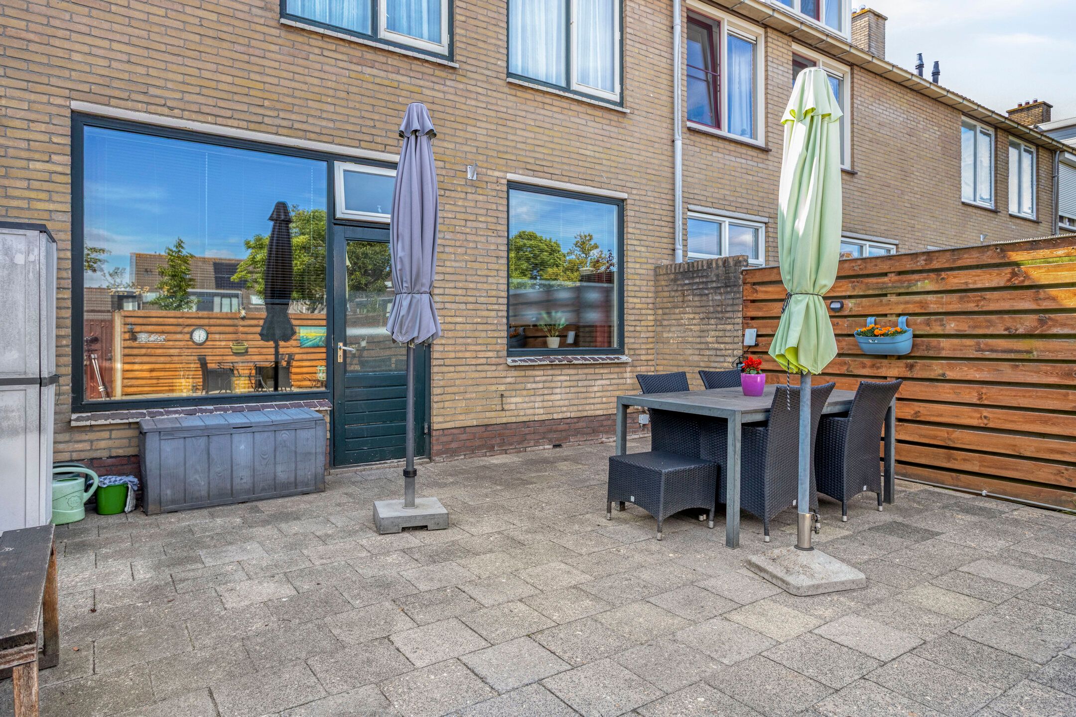 Photo 27 of Rijkenspad 3