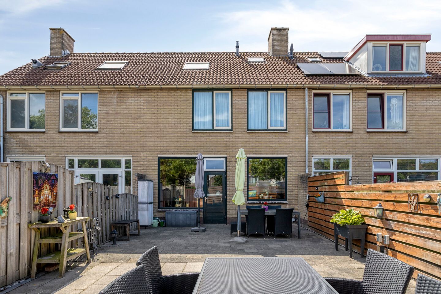Photo 29 of Rijkenspad 3