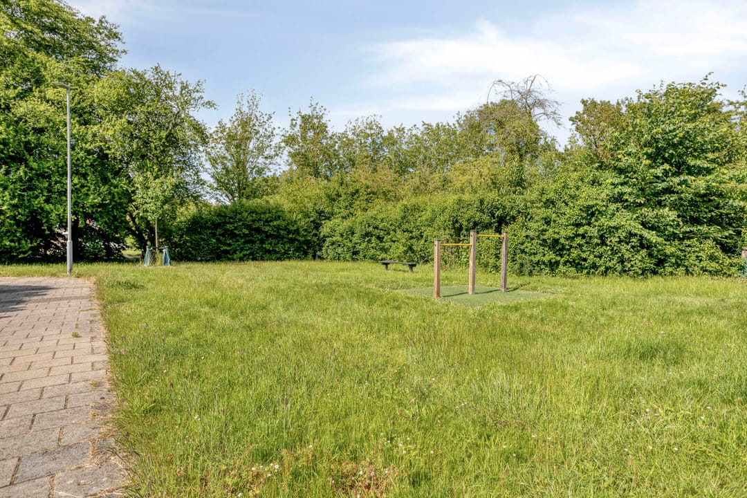 Photo 32 of Rijkenspad 3