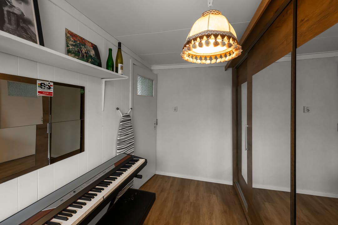 Photo 26 of Knollendammerstraat 80