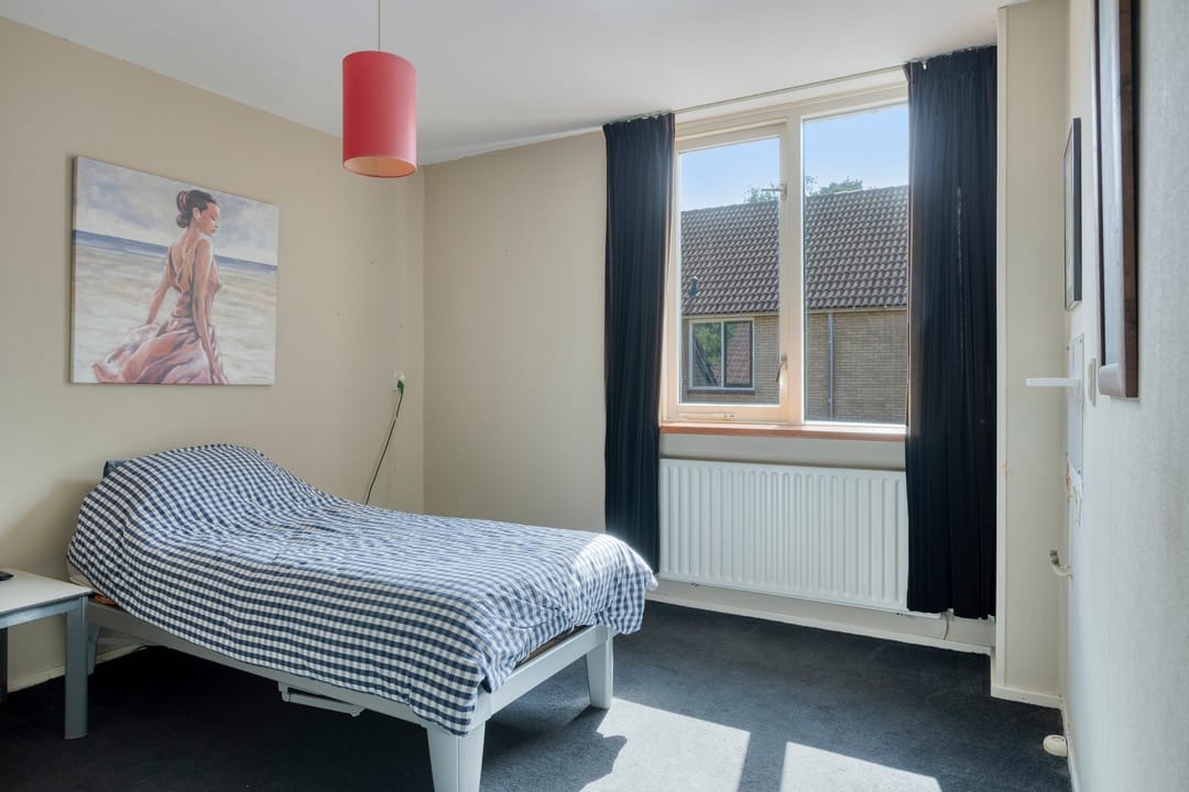 Photo 17 of Rijkenspad 3