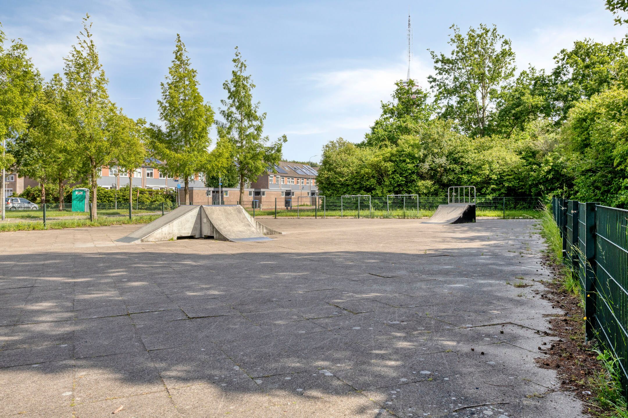 Photo 30 of Rijkenspad 3