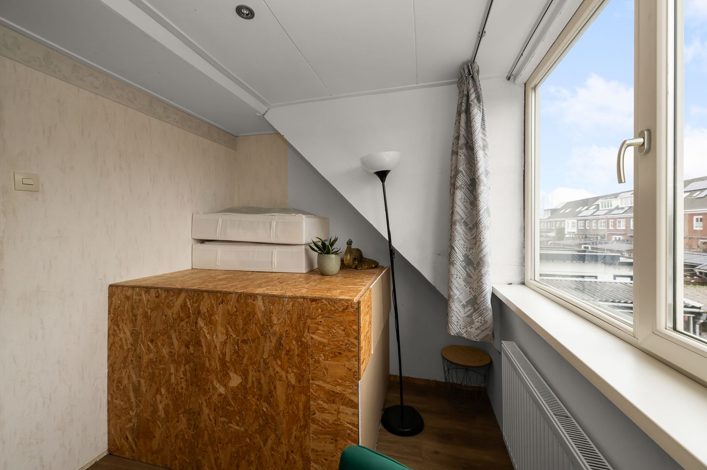 Photo 19 of Knollendammerstraat 80