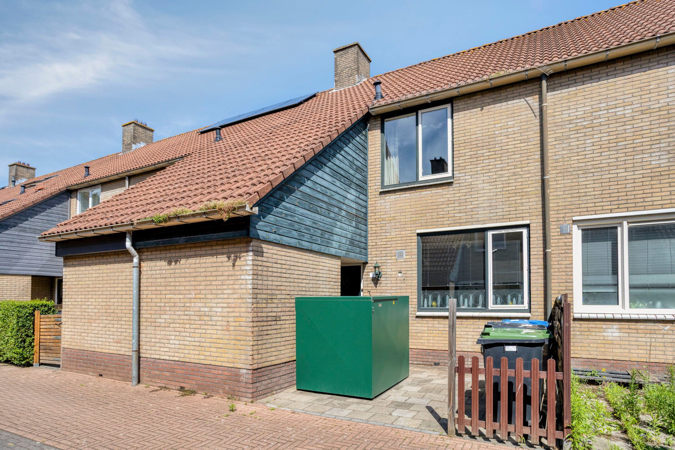 Photo 33 of Rijkenspad 3