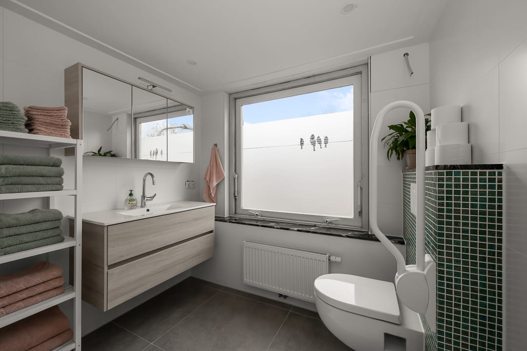 Photo 22 of Knollendammerstraat 80