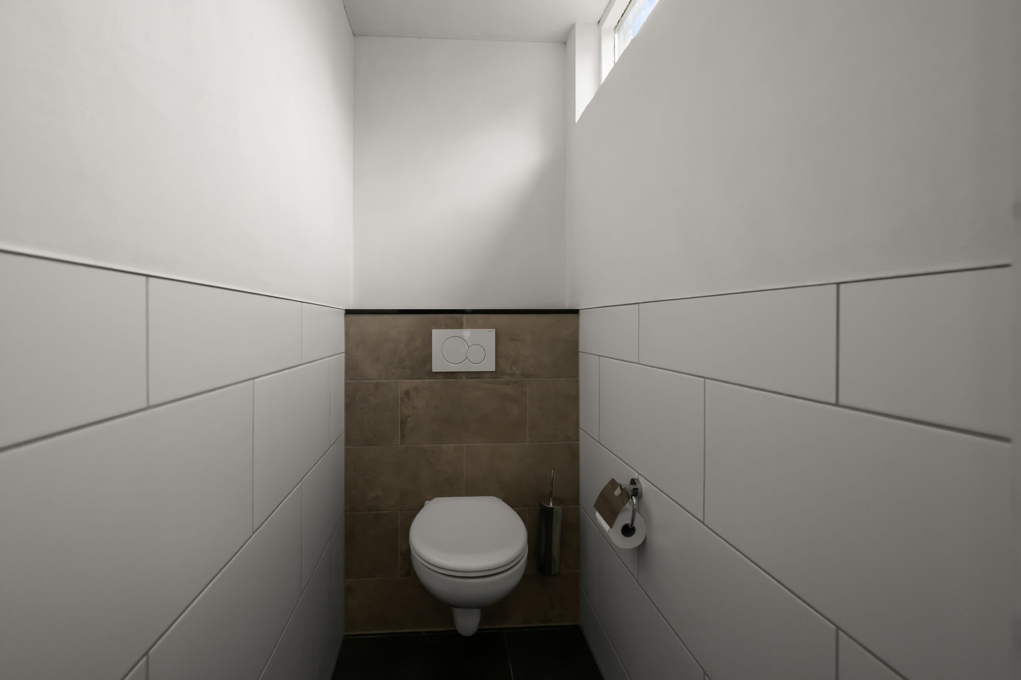 Photo 15 of Knollendammerstraat 80