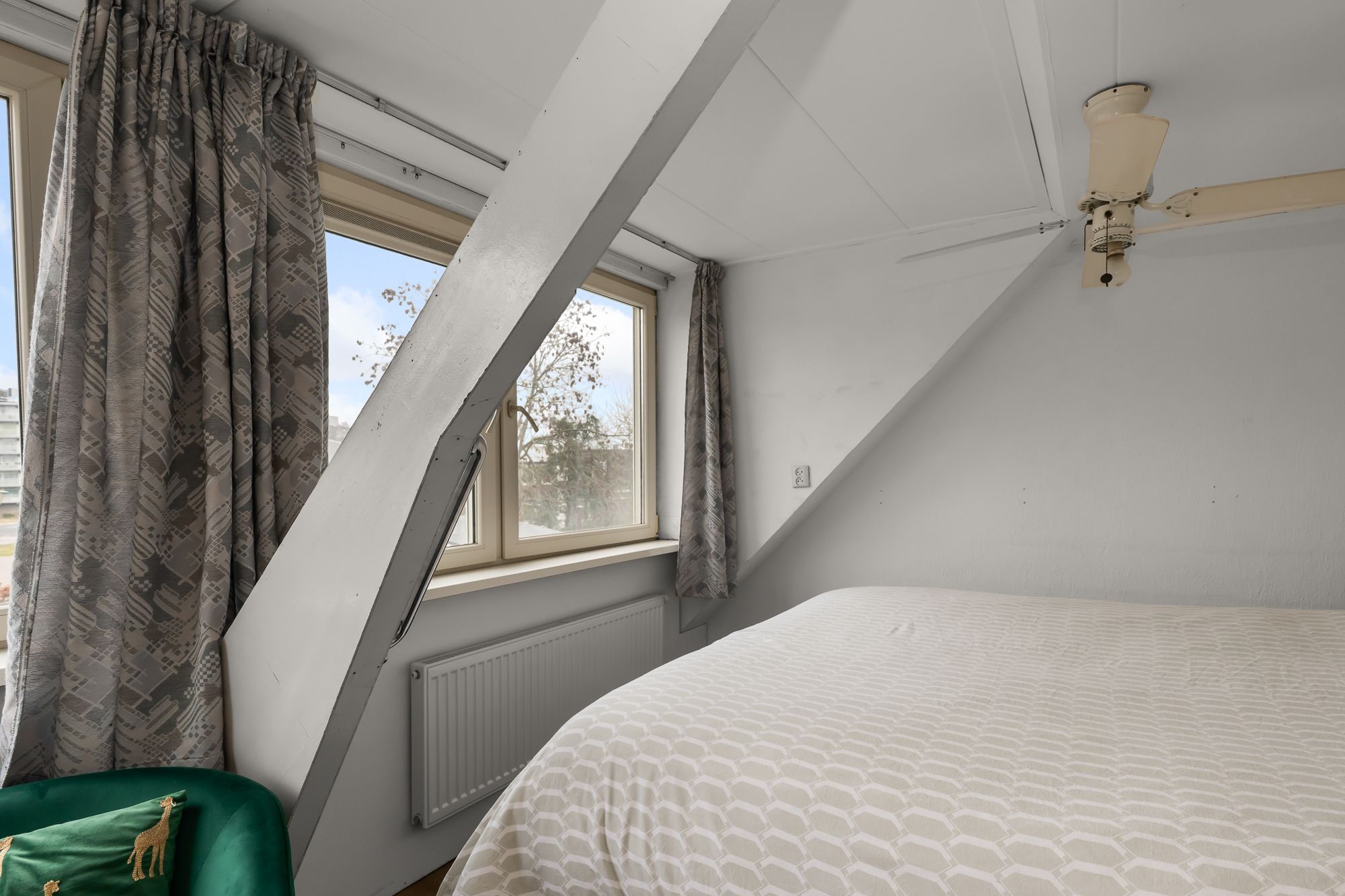 Photo 18 of Knollendammerstraat 80