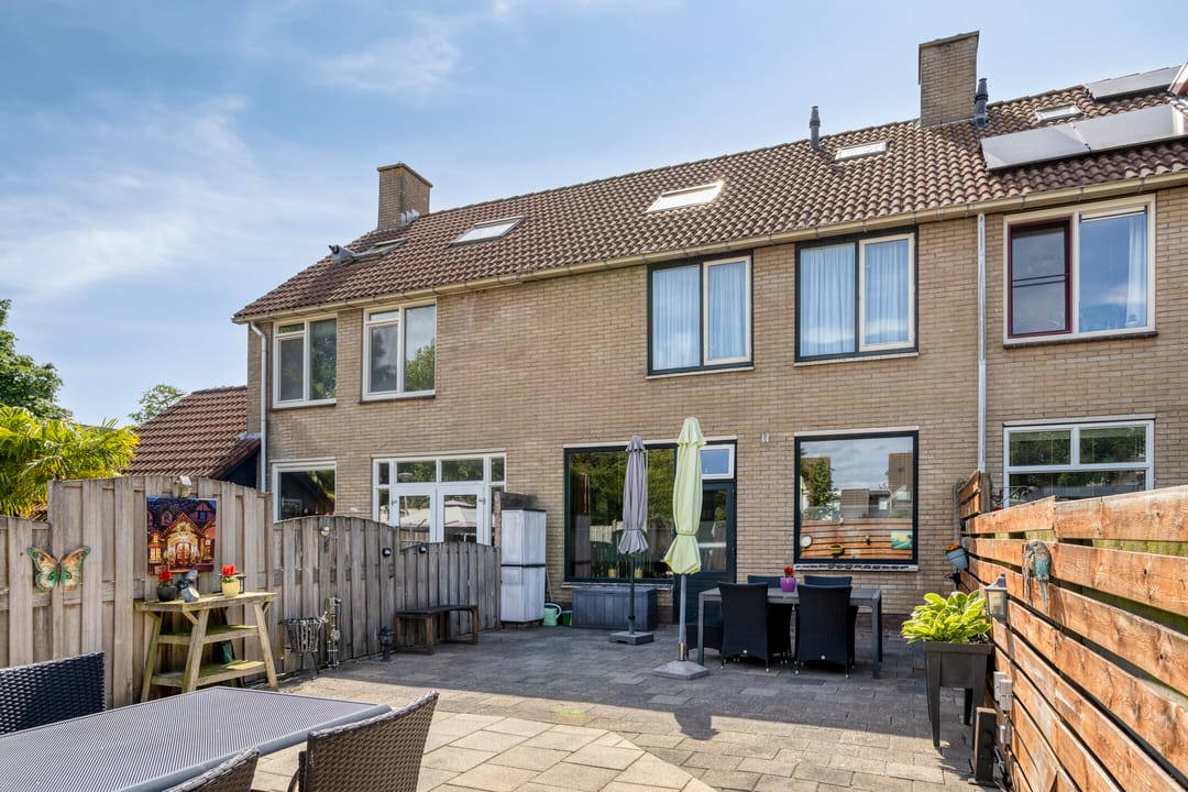 Photo 28 of Rijkenspad 3
