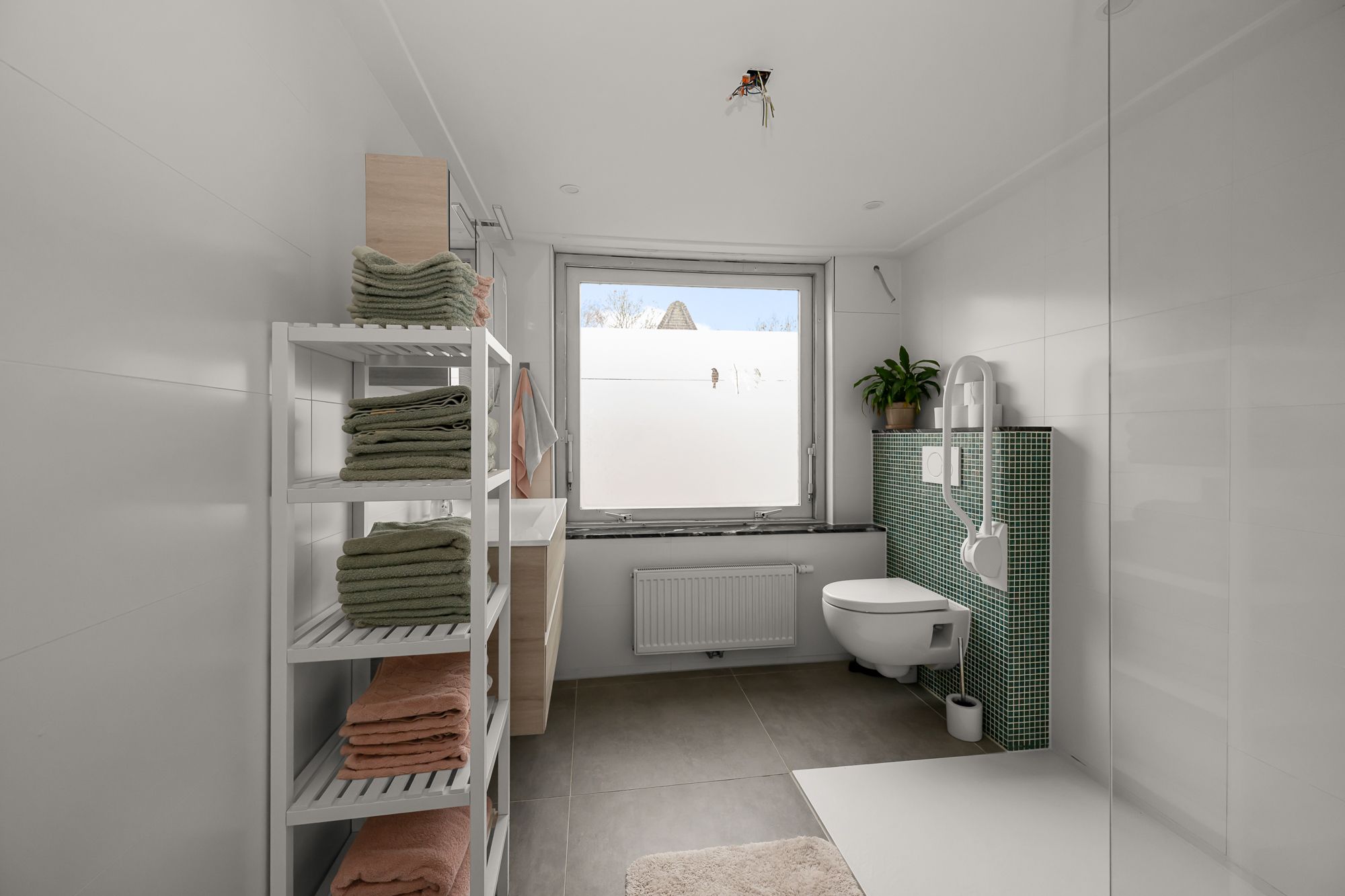 Photo 21 of Knollendammerstraat 80