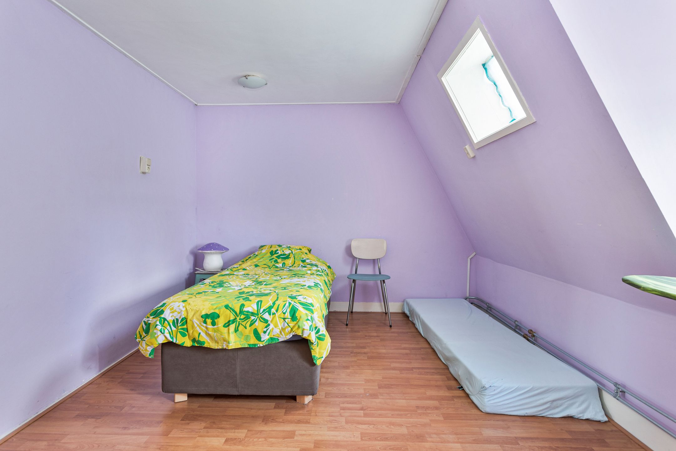 Photo 21 of Harlingerstraat 12