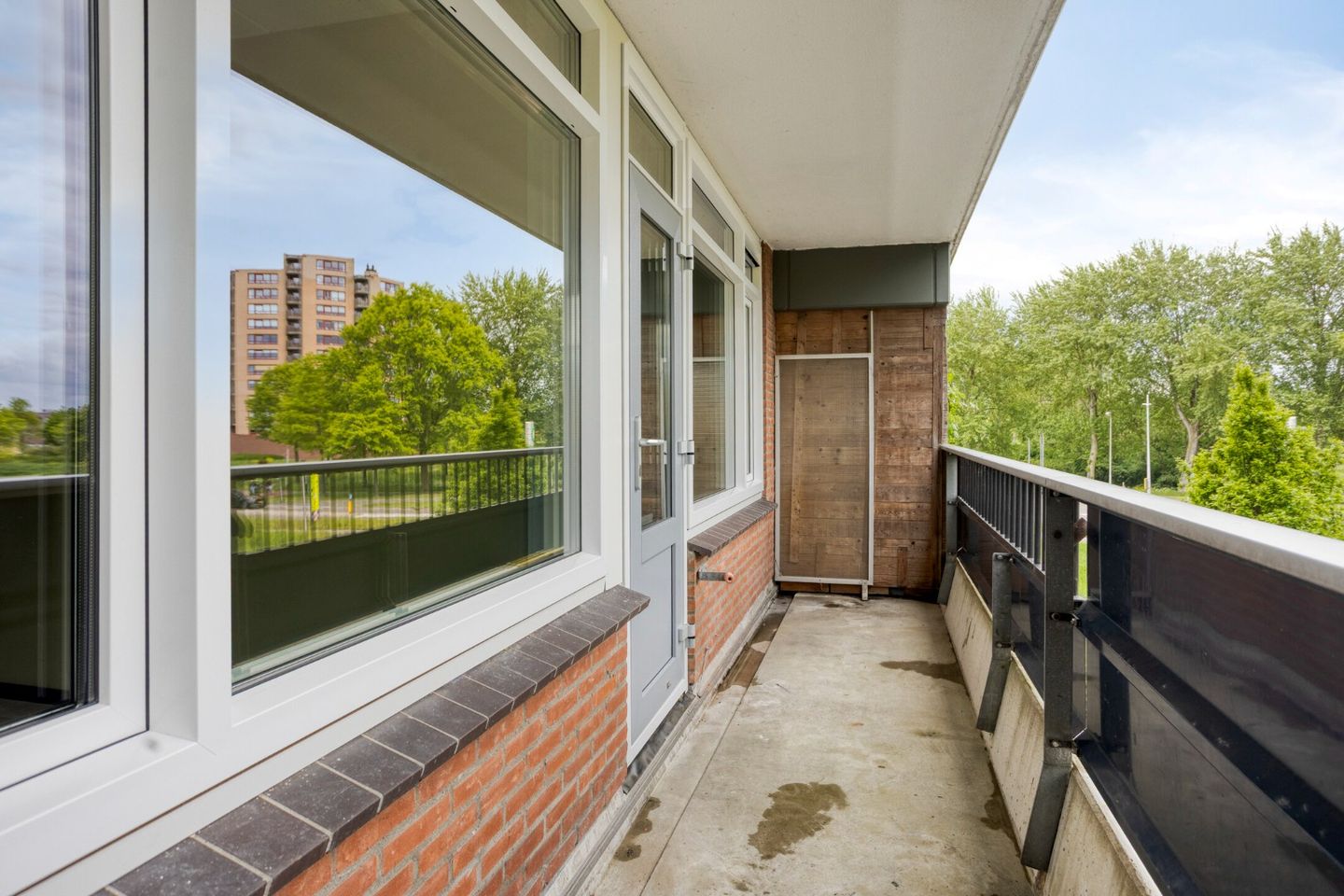 Photo 20 of Scheerling 131