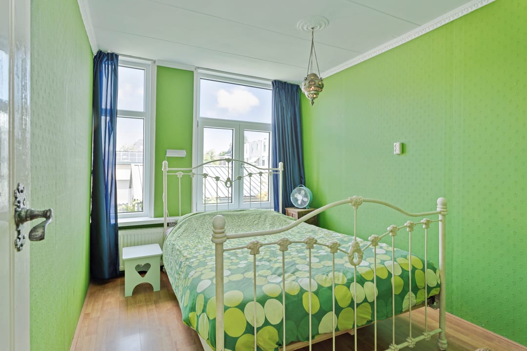 Photo 23 of Harlingerstraat 12