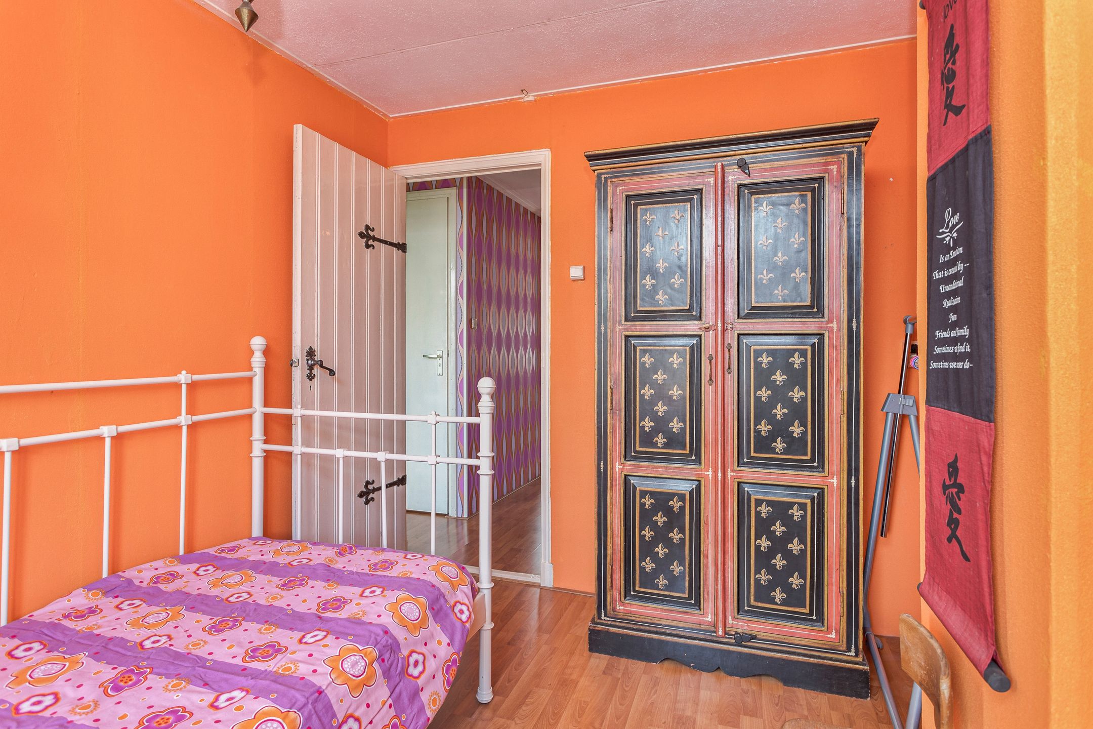 Photo 18 of Harlingerstraat 12