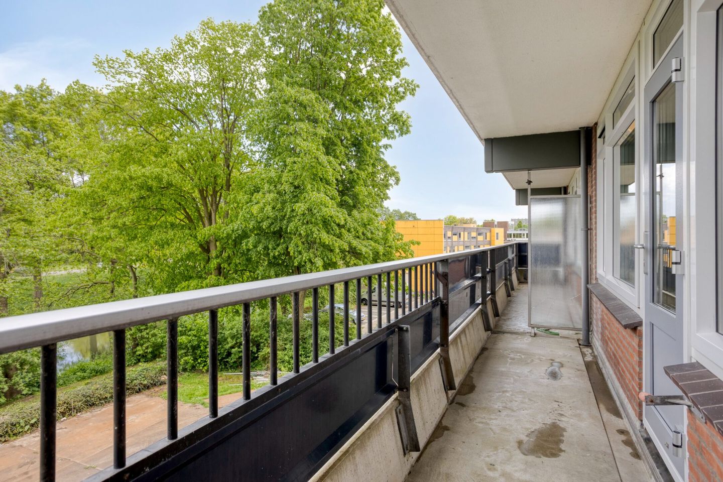 Photo 19 of Scheerling 131