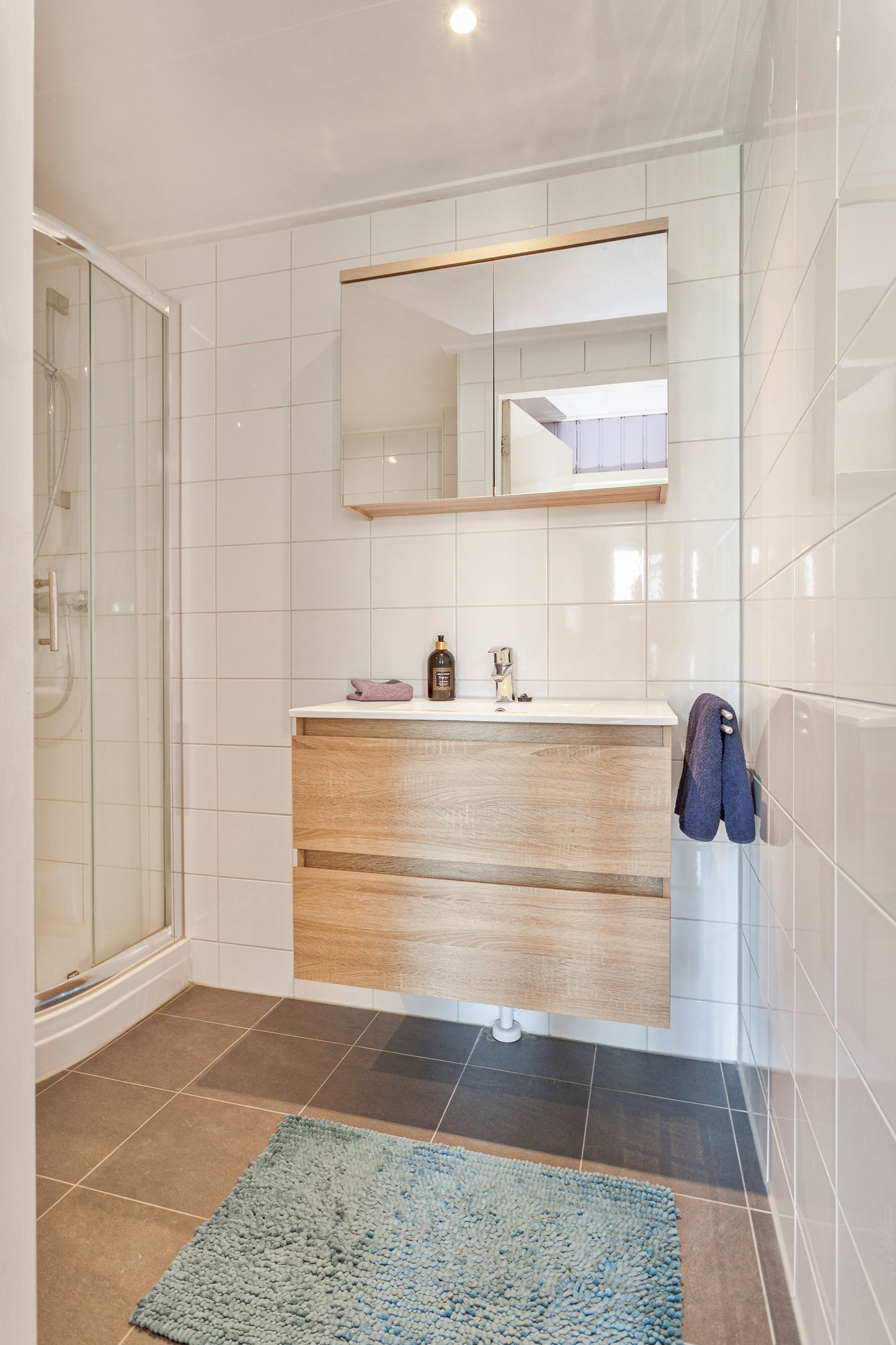 Photo 19 of Harlingerstraat 12
