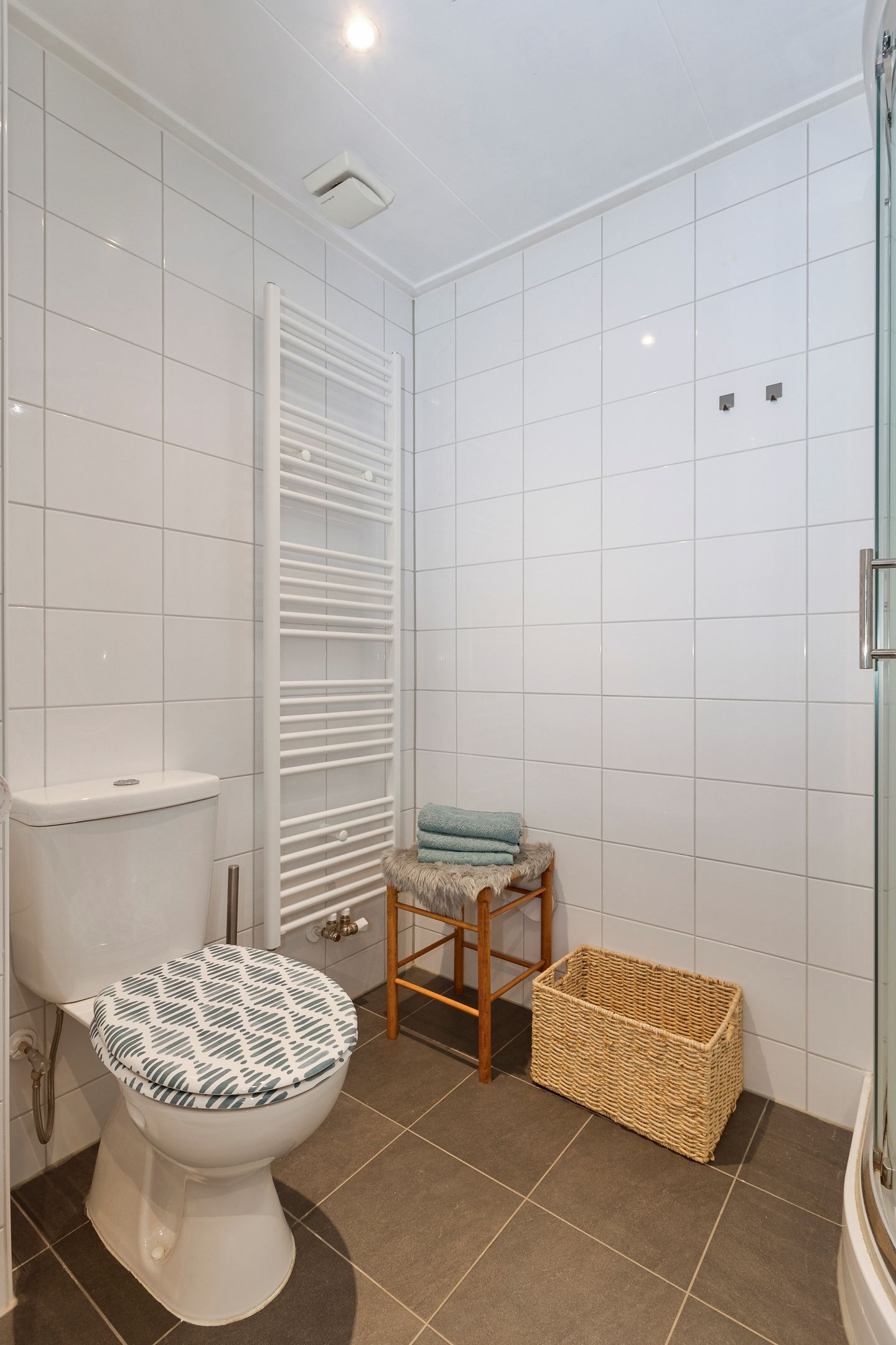 Photo 20 of Harlingerstraat 12