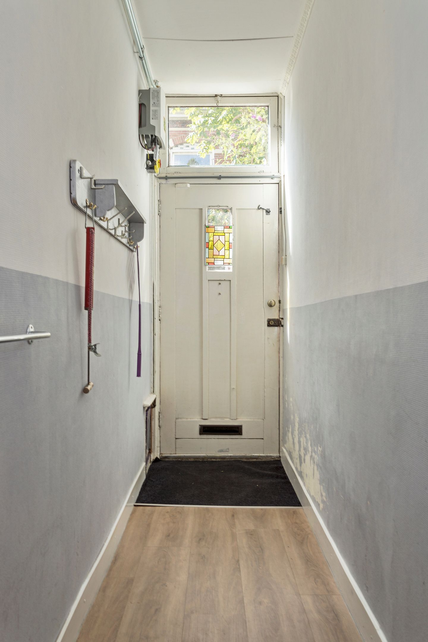Photo 5 of Harlingerstraat 12