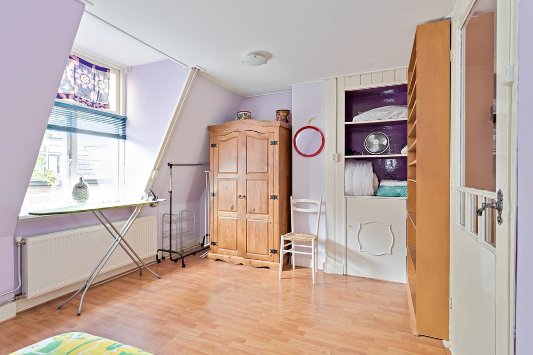 Photo 22 of Harlingerstraat 12
