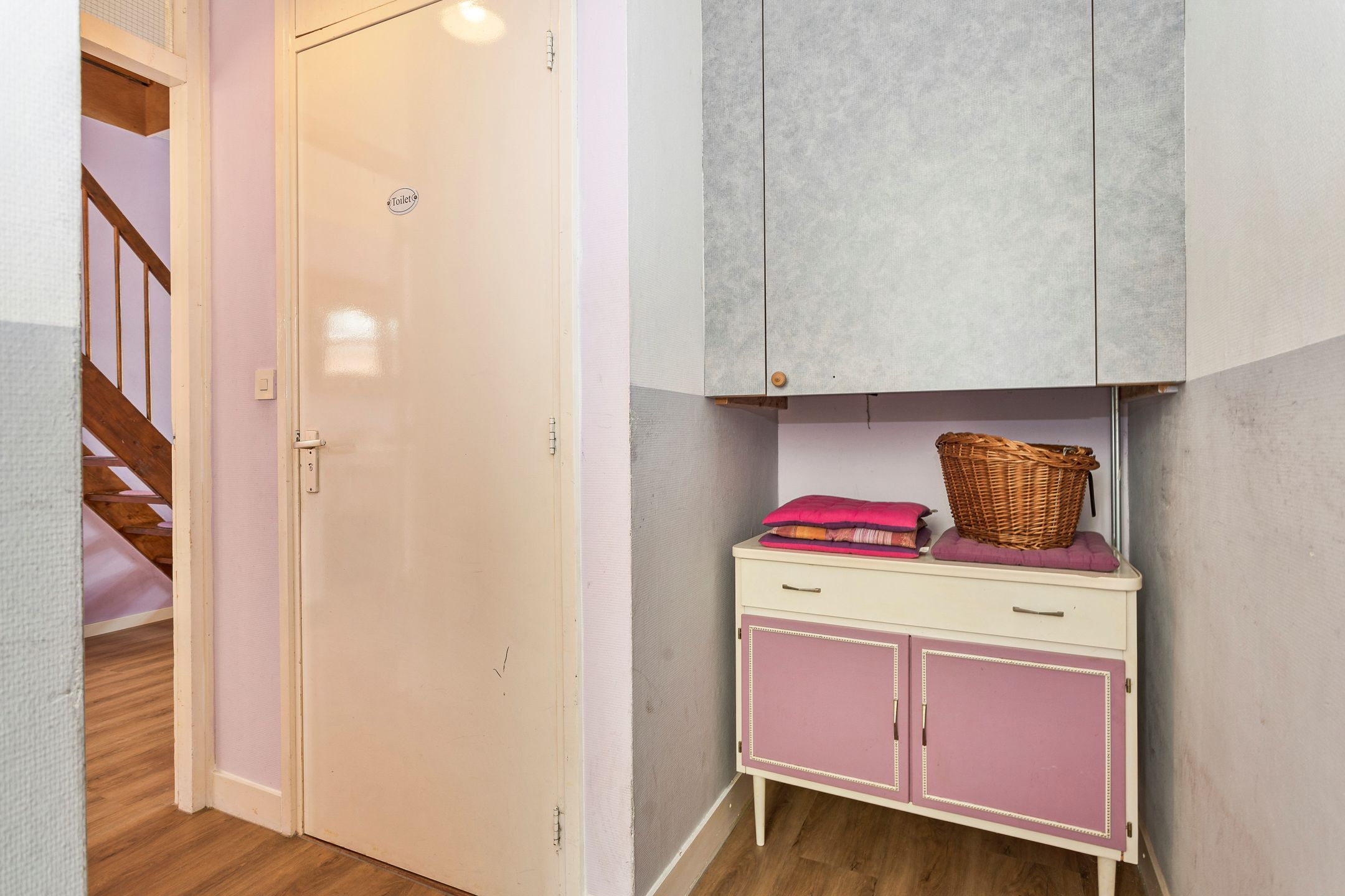 Photo 6 of Harlingerstraat 12