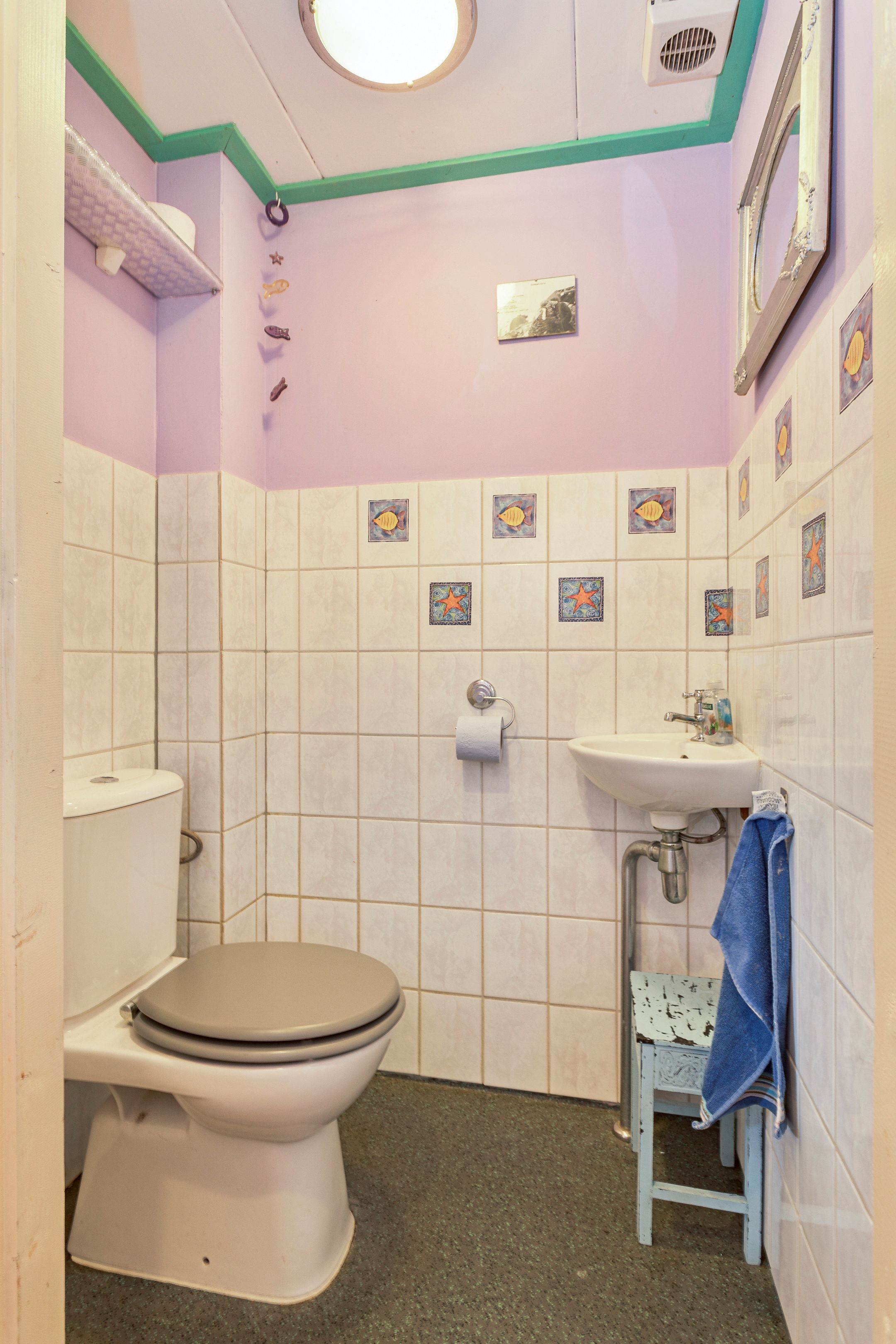 Photo 15 of Harlingerstraat 12