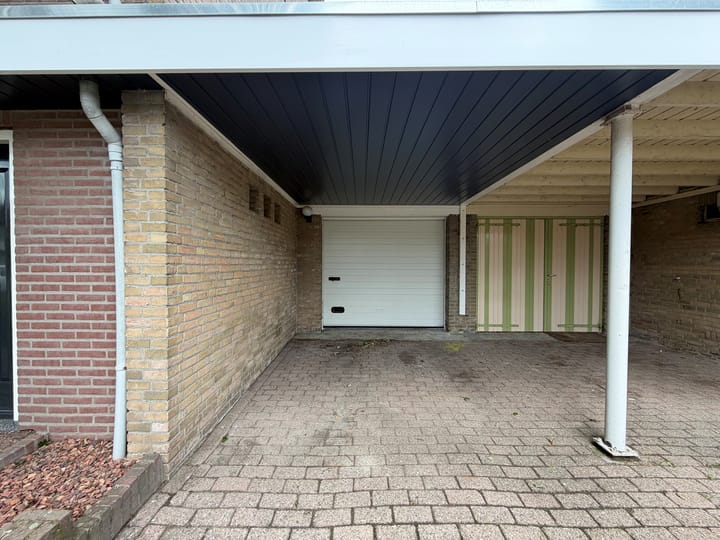 Foto 5 van Karel V Laan 97