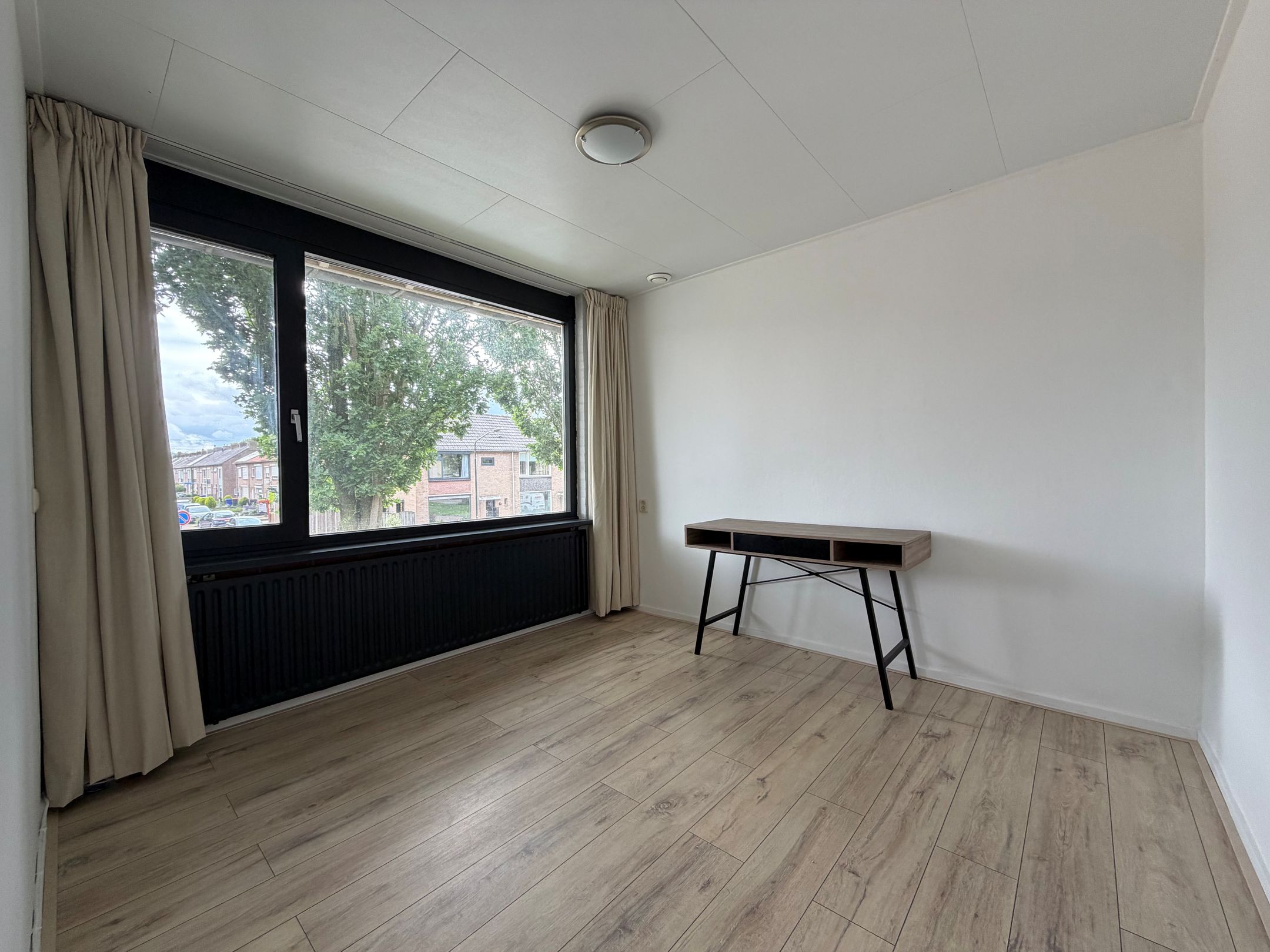 Photo 27 of Karel V Laan 97
