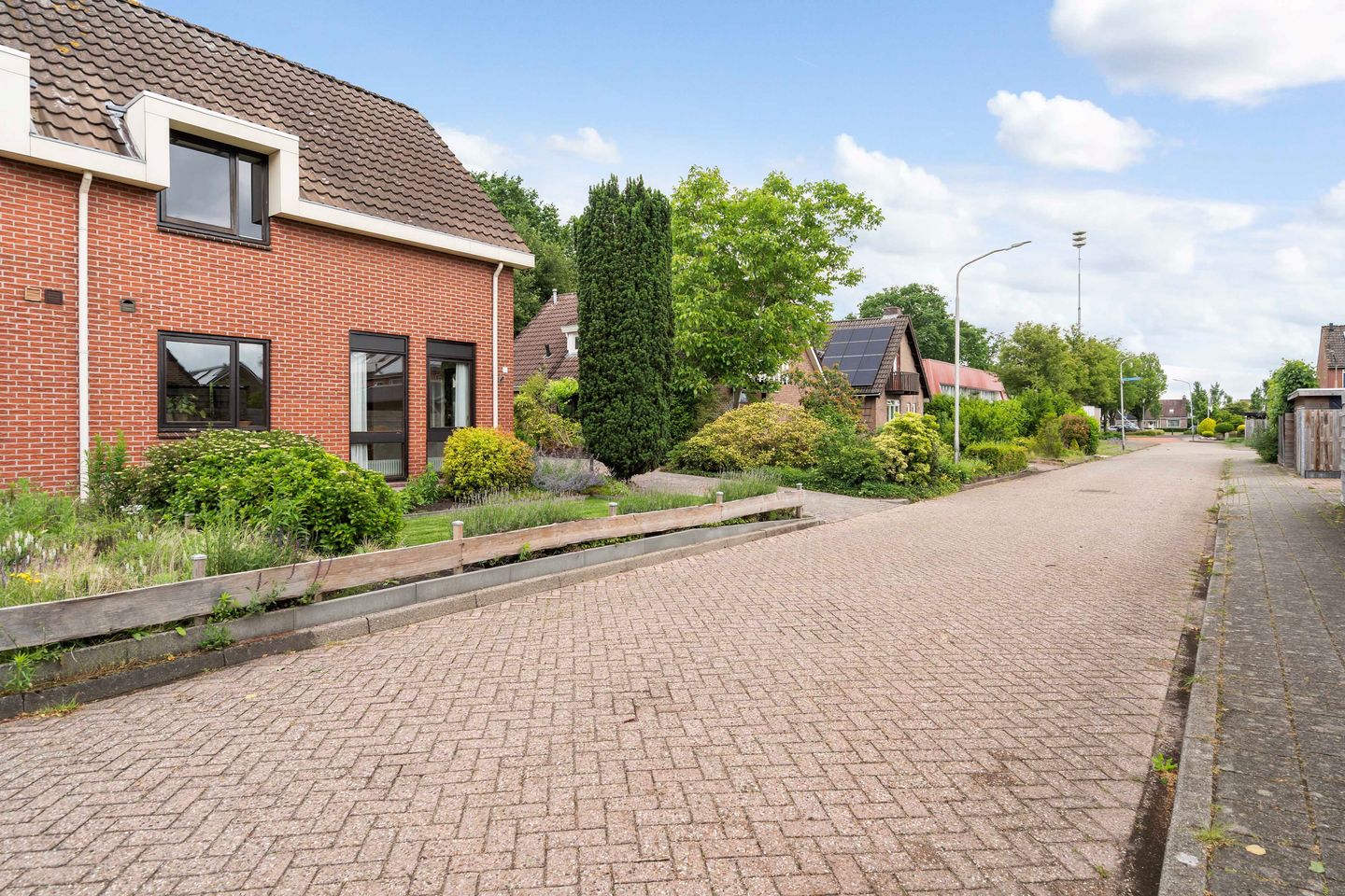 Photo 44 of Sportlaan 8